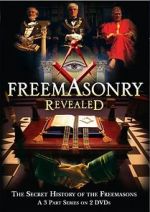 Watch Freemasonry Revealed: Secret History of Freemasons Niter