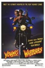 Watch Young Warriors Niter