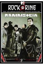 Watch Rammstein Live Rock Am Ring Niter