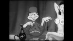 Watch Booby Traps (Short 1944) Niter