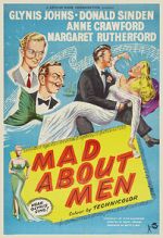 Watch Mad About Men Niter
