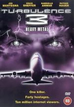 Watch Turbulence 3: Heavy Metal Niter