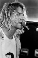 Watch Biography - Kurt Cobain Niter