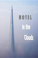 Watch Hotel In The Clouds Niter