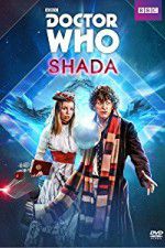Watch Doctor Who: Shada Niter