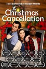 Watch A Christmas Cancellation Niter