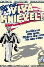 Watch Rifftrax: Viva Knievel! Niter