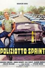 Watch Poliziotto sprint Niter
