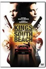Watch Kings of South Beach Niter