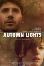 Watch Autumn Lights Niter