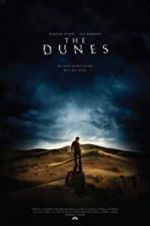 Watch The Dunes Niter
