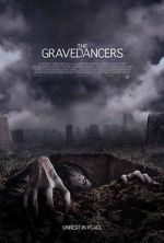 Watch The Gravedancers Niter