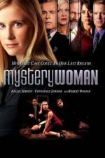 Watch Mystery Woman Niter