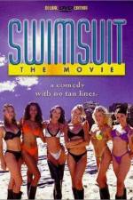 Watch Swimsuit: The Movie Niter