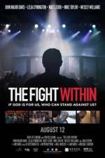Watch The Fight Within Niter