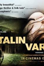 Watch Katalin Varga Niter