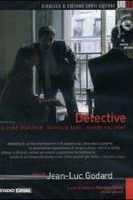 Watch Detective Niter