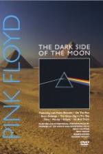 Watch Classic Albums: Pink Floyd - The Making of 'The Dark Side of the Moon' Niter