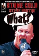 Watch WWE: Stone Cold Steve Austin - What? Niter
