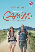 Watch Camino Niter