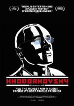 Watch Khodorkovsky Niter