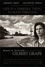 Watch What\'s Eating Gilbert Grape Niter