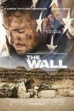 Watch The Wall Niter