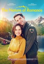 Watch The Nature of Romance Niter