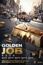 Watch Golden Job Niter