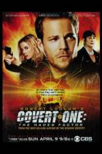 Watch Covert One The Hades Factor Niter