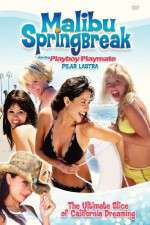 Watch Malibu Spring Break Niter