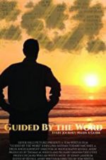 Watch Guided by the Word Niter