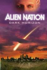 Watch Alien Nation Dark Horizon Niter