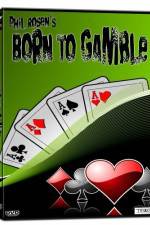 Watch Born to Gamble Niter