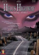 Watch Hell's Highway Niter