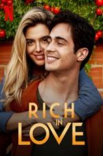 Watch Rich in Love Niter
