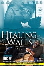 Watch Healing Walls Niter