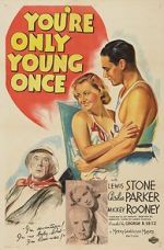 Watch You\'re Only Young Once Niter