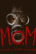Watch M.O.M. Mothers of Monsters Niter