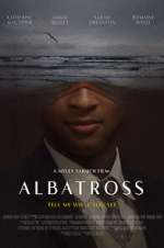Watch Albatross Niter