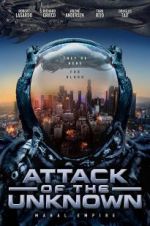 Watch Attack of the Unknown Niter