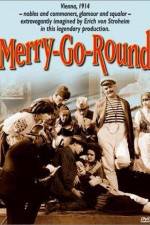 Watch Merry-Go-Round Niter