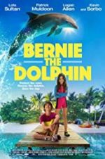 Watch Bernie The Dolphin Niter