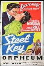 Watch The Steel Key Niter