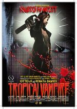 Watch Tropical Vampire Niter