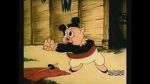 Watch Picador Porky (Short 1937) Niter