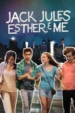 Watch Jack Jules Esther & Me Niter