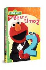 Watch Sesame Street: The Best of Elmo 2 Niter