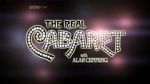 Watch The Real Cabaret Niter