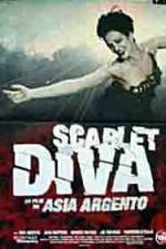 Watch Scarlet Diva Niter
